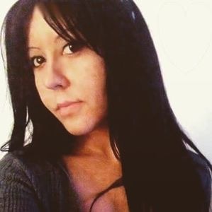 Meet your Posher, Sammy